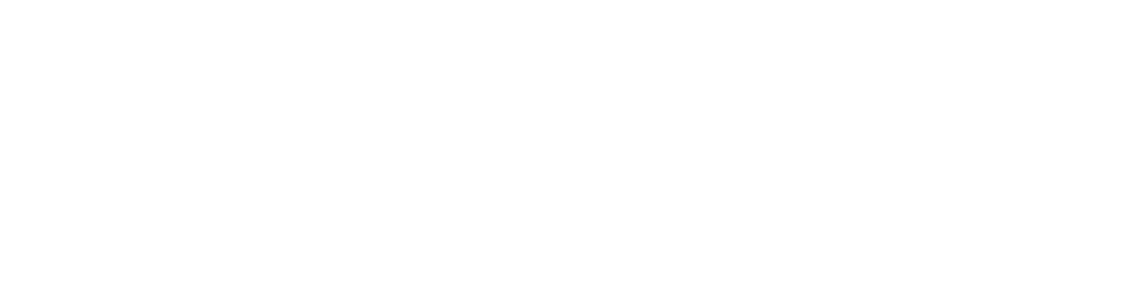 Khesed